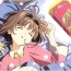 逆にメインヒロインが一番可愛いアニメって何よ