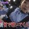 元AKB48野呂佳代、ワキ汗で悲劇！