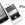 iPhoneをチラっと使ってみました