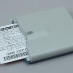 B-CASカードの解析完了！  有料放送見放題の仕組みが判明！  ５万円弱のBLACKCASカードが不要に