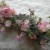 Pink Yves Piaget