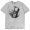 Carhartt WIP Summer 2013 ��Sound of Detroit�� Capsule