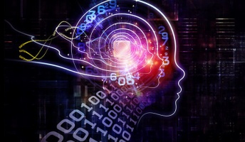 【AI】人工知能による創作物の著作権は誰のもの? 政府・知財戦略本部で検討