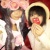 女装潜入捜査@キリストンカフェ
