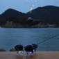 鞆の浦・その2