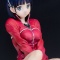 メガホビEXPO 2013 SPRING フォトレポート（アルター・コトブキヤ編） +　飯能ツーデーマーチ ヤマノススメブース簡易レポ。