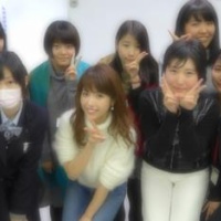 くみっきー "学校イベント"に参加