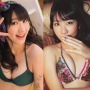 AV出演数380本オーバーｗｗｗそれでも処女神話があるつぼみちゃんの画像まとめ