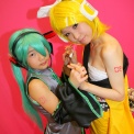 VOCALOID