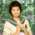 徳永千奈美の水着画像