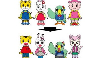 【画像】闇が深そうな画像貼るスレ