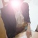 5/13(Æü)·è¤Þ¤ê¤Þ¤·¤¿¡ªÂθ³¥Ç¥Ó¥å¡¼¢ö¤ê¤ª¤Á¤ã¤ó¢ö