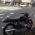 Two wheel life