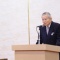 平成２４年、西條史談会新年会