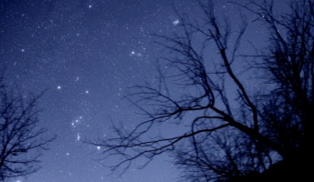 ふたご座流星群だから星空撮影して来た!!!!!