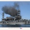 Marine nationale  Le Charles Martel