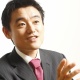 「アラサー社員に新しいレッテルつけてやったぞ!さあ叩け!」 ⇒ 頑張らないけど辞めない30代…その名は『新・ぶらさがり社員』