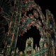 神戸ルミナリエ　2011