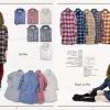 IndividualizedShirts 2012 AW Cataloge_photo