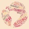 ��ǯ���錄�������դ��뤳�� [Day 364/365]
