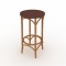 Chair　イス