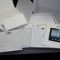 『新しいiPad』開封