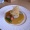 11�12�1��Τ��ʽ�