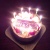 13歳のお誕生日☆