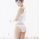 AKB48 渡辺麻友 お尻 26