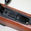 K.T.W.��ARISAKA M1905