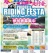 RIDING FESTA in FISCO