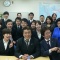 31期 目標設定会議【下期】