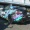 ＴＯＹＯＴＡ８６筑波デビュー！