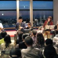 2012ǯ2����Υ饤�֥������塼��