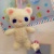 くまたん