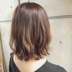 美容室のカラーでハイライトが人気な理由とは!
