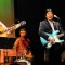テミヤンライブ vol.66