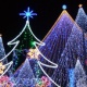 Merry　Xmas