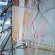 「3日で1階ずつ上がる」と着工の123階建て第2ロッテワールド、コア部メガ柱に亀裂-専門家「深刻な欠陥」(画像あり