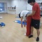 ��ǥ����륢�����ѡ����ʥ�ȥ졼�ʡ��ֽ���λ