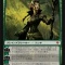 �ե꡼��vs������
