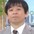 伊藤利尋アナ「知りたがり!」で謝罪!「接触した認識はありませんでした」 …