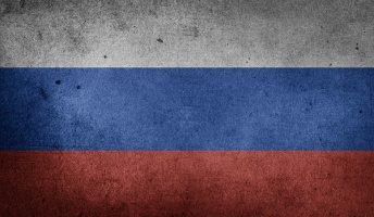 ロシア野党のヤバすぎる主張をご覧くださいwwwwww
