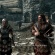 kodsのゲーム冒険記(Skyrim)