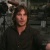 Video♪ / Make Your Movie : Christian Bale
