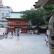 神田明神、東京パワースポットを歩く