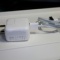 『新しいiPad』クレードル(台)は、欲しい
