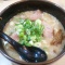 亜喜英（あきひで） - 一乗寺のラーメン街道にある人気店
