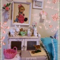☆Ｓｗｅｅｔ！☆