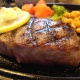 ���ƥ륹�ޡ����ƥ��󥰡�